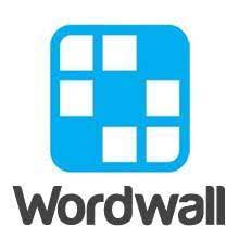 Word Wall é uma plataforma projetada - Programa Ciensinar